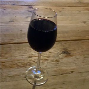 Meet your Posher, Joel